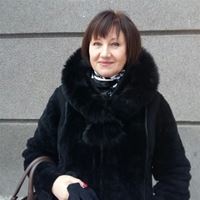 Няня, Санкт-Петербург, проспект Просвещения, Гражданский проспект, Татьяна Александровна