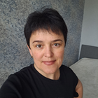 Домработница, , , Троицк, Зебо Адхамовна