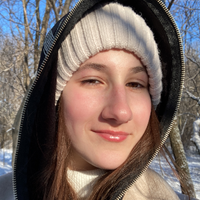 Няня, Ростов-на-Дону, улица Лелюшенко, Нижний Темерник, Маргарита Матвеевна
