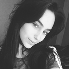 Репетитор, СНТ Гавриково,, Бунинская Аллея, Полина Алексеевна