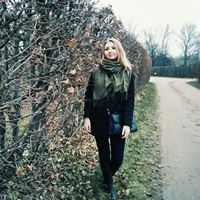 Домработница, Москва, Байкальская улица, Гольяново, Ольга Константиновна