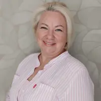 Няня, посёлок городского типа Ильиногорск, Больничная улица, Мулино, Людмила Валерьевна