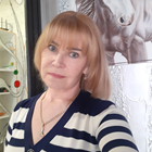 Няня, Санкт-Петербург, проспект Королёва, Комендантский проспект, Наталья Геннадьевна