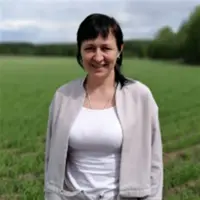 Сиделка, Коломна, Зелёная улица, Коломна, Елена Викторовна