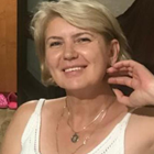 Няня, Одинцово, улица Чикина, Одинцово, Татьяна Николаевна