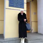 Няня, Одинцово, Привокзальная улица, Одинцово, Елена