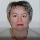 Домработница, Москва, улица Введенского, Беляево, Нина Ивановна