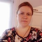 Сиделка, Берёзовский, улица Первомайский Посёлок, Березовский, Валентина Федоровна