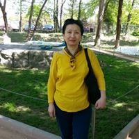 Домработница, Долгопрудный, Гранитная улица, Долгопрудный, Жанна Леонидовна