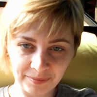 Няня, Мытищи, Силикатная улица, Мытищи, Илона Сергеевна