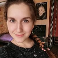 Няня, Пушкин,, Пушкин, Лилия Михайловна