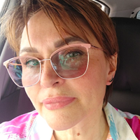 Няня, Щёлково, Жегаловская улица, Щелково, Ольга Александровна