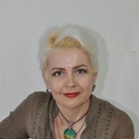 Репетитор, Москва, улица Маршала Захарова, Орехово, Наталья Александровна