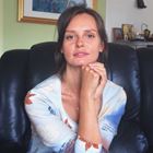 Няня, посёлок Бугры,, Бугры, Анастасия Евгеньевна