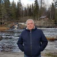 Водитель, Санкт-Петербург, Бестужевская улица, Пискаревка, Сергей Анатольевич