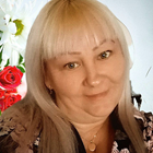 Няня, посёлок Самарский,, Самара, Ирина Геннадьевна