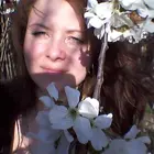 Домработница, Всеволожск, улица Шинников, Всеволожск, Наталья Анатольевна