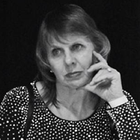 Няня, Москва,, Нахимовский проспект, Ольга Алексеевна