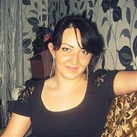 Няня, Мытищи, 2-й Первомайский проезд, Мытищи, Альбина Расиховна