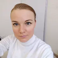 Няня, Пушкино, улица Левковская Гора, Ярославское шоссе, Екатерина Алексеевна