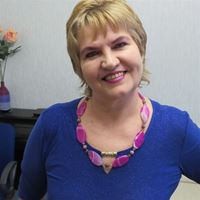 Домработница, Санкт-Петербург, Галицкая улица, Пушкин, Любовь Владимировна