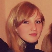 Няня, Санкт-Петербург, Кантемировская улица, Лесная, Дарья Игоревна