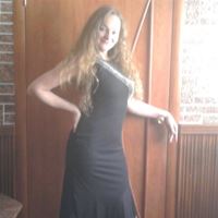 Домработница, село Жаворонки, улица 30 лет Октября, Краснознаменск, Елена Георгиевна
