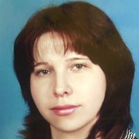 Домработница, Санкт-Петербург, Железноводская улица, Приморская, Галина Владимировна