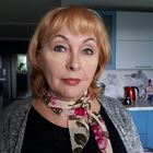 Домработница, Москва, Шипиловский проезд, Орехово, Антонина Юрьевна