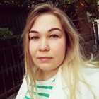 Психолог, Москва, , Зеленоград, Кристина Александровна