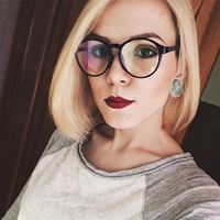 Репетитор, , , Марьина роща, Ольга Витальевна