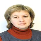 Няня, Москва, улица Александры Монаховой, Коммунарка, Полина Владимировна