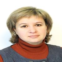Няня, посёлок Коммунарка,, Коммунарка, Елена Николаевна