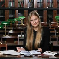 Няня, Санкт-Петербург, Витебский проспект, Купчино, Елена Михайловна