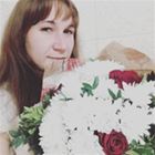 Домработница,,, Дальнее засвияжье, Елена Витальевна