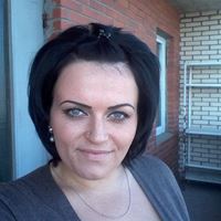 Домработница, Санкт-Петербург, улица Шостаковича, Проспект Просвещения, Анна Александровна