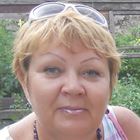 Няня, Москва,, Печатники, Людмила Ивановна