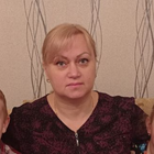 Няня, Москва, Рождественская улица, Некрасовка, Анастасия Александровна