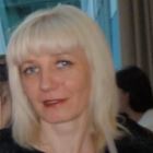 Няня, Сертолово, улица Молодцова, Сертолово, Наталья Юрьевна
