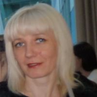 Няня, Сертолово, улица Молодцова, Сертолово, Марина Евгеньевна