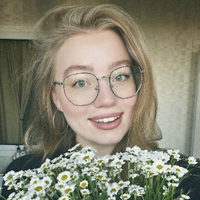 Няня, Домодедово, улица Кирова, Домодедово, Елизавета Олеговна