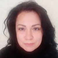 Домработница, Москва,, Улица Горчакова, Маргарита Михайловна