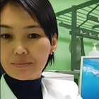 Сиделка, Москва,, Планерная, Татьяна Николаевна