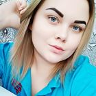 Домработница, Мурино, улица Шоссе в Лаврики, Девяткино, Олеся Витальевна