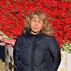 Сиделка,,, Площадь Революции, Светлана Николаевна