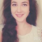 Репетитор, Кубинка,, Кубинка, Наталья Сергеевна
