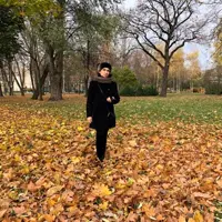 Няня, Санкт-Петербург, проспект Обуховской Обороны, Площадь Александра Невского, Марина Анатольевна