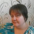 Домработница, Москва, Мичуринский проспект, Ломоносовский проспект, Фарангиз Камилжановна