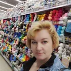 Домработница,, Омская улица, Внуково, Татьяна Борисовна