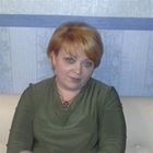 Няня, Сертолово, Центральная улица, Сертолово, Светлана Петровна